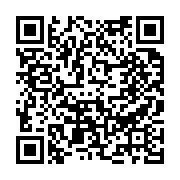 동화골이야기 페이지 바로가기 주소(https://www.jangseong.go.kr/q/ezE2MDJ8MTExMTJ8c2hvd3xwYWdlPTE2fQ==&e=M&s=3), QRCODE