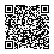 동화골이야기 페이지 바로가기 주소(https://www.jangseong.go.kr/q/ezE2MDJ8MTEyMzd8c2hvd3xwYWdlPTE2fQ==&e=M&s=3), QRCODE