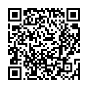 동화골이야기 페이지 바로가기 주소(https://www.jangseong.go.kr/q/ezE2MDJ8MTI1NDV8c2hvd3xwYWdlPTE1fQ==&e=M&s=3), QRCODE