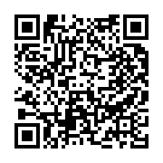 동화골이야기 페이지 바로가기 주소(https://www.jangseong.go.kr/q/ezE2MDJ8MTIzMTZ8c2hvd3xwYWdlPTE1fQ==&e=M&s=3), QRCODE