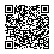 동화골이야기 페이지 바로가기 주소(https://www.jangseong.go.kr/q/ezE2MDJ8MTM1MDF8c2hvd3xwYWdlPTE0fQ==&e=M&s=3), QRCODE