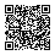 동화골이야기 페이지 바로가기 주소(https://www.jangseong.go.kr/q/ezE2MDJ8MTM1MDF8c2hvd3xwYWdlPTE1fQ==&e=M&s=3), QRCODE