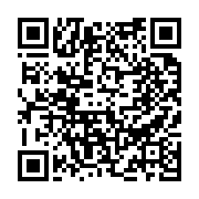 동화골이야기 페이지 바로가기 주소(https://www.jangseong.go.kr/q/ezE2MDJ8MTM1MDJ8c2hvd3xwYWdlPTE1fQ==&e=M&s=3), QRCODE