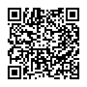 동화골이야기 페이지 바로가기 주소(https://www.jangseong.go.kr/q/ezE2MDJ8MTM1MDR8c2hvd3xwYWdlPTE1fQ==&e=M&s=3), QRCODE