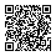 동화골이야기 페이지 바로가기 주소(https://www.jangseong.go.kr/q/ezE2MDJ8MTM4Njd8c2hvd3xwYWdlPTE1fQ==&e=M&s=3), QRCODE