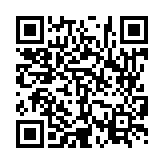 동화골이야기 페이지 바로가기 주소(https://www.jangseong.go.kr/q/ezE2MDJ8MTM4NnxzaG93fHBhZ2U9MjB9&e=M&s=3), QRCODE