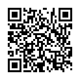 동화골이야기 페이지 바로가기 주소(https://www.jangseong.go.kr/q/ezE2MDJ8MTM5MnxzaG93fHBhZ2U9MjB9&e=M&s=3), QRCODE