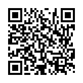 동화골이야기 페이지 바로가기 주소(https://www.jangseong.go.kr/q/ezE2MDJ8MTQyNnxzaG93fHBhZ2U9MTh9&e=M&s=3), QRCODE