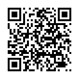 동화골이야기 페이지 바로가기 주소(https://www.jangseong.go.kr/q/ezE2MDJ8MTQyNnxzaG93fHBhZ2U9MTl9&e=M&s=3), QRCODE
