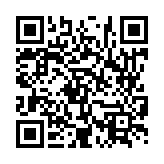 동화골이야기 페이지 바로가기 주소(https://www.jangseong.go.kr/q/ezE2MDJ8MTQyNnxzaG93fHBhZ2U9MjF9&e=M&s=3), QRCODE