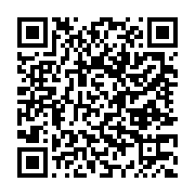 동화골이야기 페이지 바로가기 주소(https://www.jangseong.go.kr/q/ezE2MDJ8MTU0NzF8c2hvd3xwYWdlPTE0fQ==&e=M&s=3), QRCODE