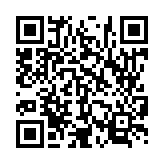 동화골이야기 페이지 바로가기 주소(https://www.jangseong.go.kr/q/ezE2MDJ8MTU2MnxzaG93fHBhZ2U9MTl9&e=M&s=3), QRCODE