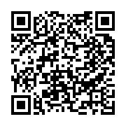 동화골이야기 페이지 바로가기 주소(https://www.jangseong.go.kr/q/ezE2MDJ8MTU2NDJ8c2hvd3xwYWdlPTE0fQ==&e=M&s=3), QRCODE