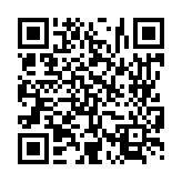 동화골이야기 페이지 바로가기 주소(https://www.jangseong.go.kr/q/ezE2MDJ8MTUxN3xzaG93fHBhZ2U9MTh9&e=M&s=3), QRCODE