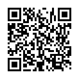 동화골이야기 페이지 바로가기 주소(https://www.jangseong.go.kr/q/ezE2MDJ8MTUxN3xzaG93fHBhZ2U9MTl9&e=M&s=3), QRCODE