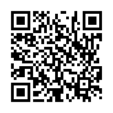 동화골이야기 페이지 바로가기 주소(https://www.jangseong.go.kr/q/ezE2MDJ8MTc4OHxzaG93fHBhZ2U9MTl9&e=M&s=3), QRCODE