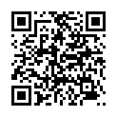 동화골이야기 페이지 바로가기 주소(https://www.jangseong.go.kr/q/ezE2MDJ8MTc4OHxzaG93fHBhZ2U9MjB9&e=M&s=3), QRCODE