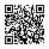 동화골이야기 페이지 바로가기 주소(https://www.jangseong.go.kr/q/ezE2MDJ8MTc4OXxzaG93fHBhZ2U9MTl9&e=M&s=3), QRCODE