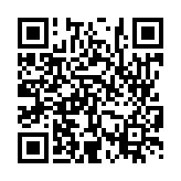 동화골이야기 페이지 바로가기 주소(https://www.jangseong.go.kr/q/ezE2MDJ8MTc4OXxzaG93fHBhZ2U9MjB9&e=M&s=3), QRCODE