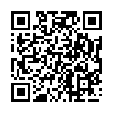 동화골이야기 페이지 바로가기 주소(https://www.jangseong.go.kr/q/ezE2MDJ8MTc5MHxzaG93fHBhZ2U9MTh9&e=M&s=3), QRCODE