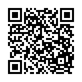 동화골이야기 페이지 바로가기 주소(https://www.jangseong.go.kr/q/ezE2MDJ8MTc5MHxzaG93fHBhZ2U9MTl9&e=M&s=3), QRCODE