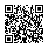동화골이야기 페이지 바로가기 주소(https://www.jangseong.go.kr/q/ezE2MDJ8MTc5MXxzaG93fHBhZ2U9MTl9&e=M&s=3), QRCODE