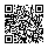 동화골이야기 페이지 바로가기 주소(https://www.jangseong.go.kr/q/ezE2MDJ8MTc5MXxzaG93fHBhZ2U9MjB9&e=M&s=3), QRCODE