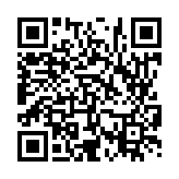동화골이야기 페이지 바로가기 주소(https://www.jangseong.go.kr/q/ezE2MDJ8MTc5MnxzaG93fHBhZ2U9MjB9&e=M&s=3), QRCODE