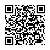 동화골이야기 페이지 바로가기 주소(https://www.jangseong.go.kr/q/ezE2MDJ8MTc5NHxzaG93fHBhZ2U9MTh9&e=M&s=3), QRCODE