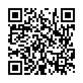 동화골이야기 페이지 바로가기 주소(https://www.jangseong.go.kr/q/ezE2MDJ8MTc5NHxzaG93fHBhZ2U9MTl9&e=M&s=3), QRCODE