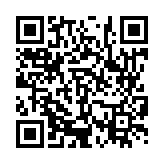 동화골이야기 페이지 바로가기 주소(https://www.jangseong.go.kr/q/ezE2MDJ8MTc5NHxzaG93fHBhZ2U9MjB9&e=M&s=3), QRCODE