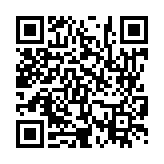 동화골이야기 페이지 바로가기 주소(https://www.jangseong.go.kr/q/ezE2MDJ8MTc5NXxzaG93fHBhZ2U9MTh9&e=M&s=3), QRCODE