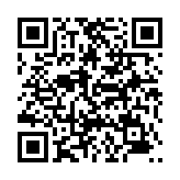 동화골이야기 페이지 바로가기 주소(https://www.jangseong.go.kr/q/ezE2MDJ8MTc5NXxzaG93fHBhZ2U9MjB9&e=M&s=3), QRCODE