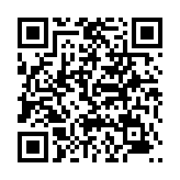 동화골이야기 페이지 바로가기 주소(https://www.jangseong.go.kr/q/ezE2MDJ8MTc5NnxzaG93fHBhZ2U9MTh9&e=M&s=3), QRCODE