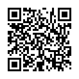동화골이야기 페이지 바로가기 주소(https://www.jangseong.go.kr/q/ezE2MDJ8MTc5NnxzaG93fHBhZ2U9MjB9&e=M&s=3), QRCODE