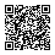 동화골이야기 페이지 바로가기 주소(https://www.jangseong.go.kr/q/ezE2MDJ8MTcwNjB8c2hvd3xwYWdlPTE0fQ==&e=M&s=3), QRCODE