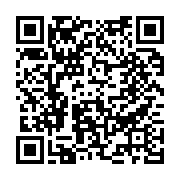 동화골이야기 페이지 바로가기 주소(https://www.jangseong.go.kr/q/ezE2MDJ8MTcxNjN8c2hvd3xwYWdlPTE0fQ==&e=M&s=3), QRCODE