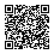 동화골이야기 페이지 바로가기 주소(https://www.jangseong.go.kr/q/ezE2MDJ8MTcxNjR8c2hvd3xwYWdlPTE0fQ==&e=M&s=3), QRCODE