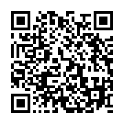 동화골이야기 페이지 바로가기 주소(https://www.jangseong.go.kr/q/ezE2MDJ8MTcxNjV8c2hvd3xwYWdlPTE0fQ==&e=M&s=3), QRCODE