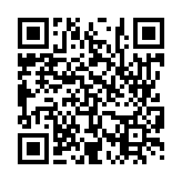 동화골이야기 페이지 바로가기 주소(https://www.jangseong.go.kr/q/ezE2MDJ8MTkwOXxzaG93fHBhZ2U9MTl9&e=M&s=3), QRCODE