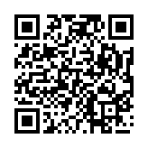 동화골이야기 페이지 바로가기 주소(https://www.jangseong.go.kr/q/ezE2MDJ8MTkyNHxzaG93fHBhZ2U9MTl9&e=M&s=3), QRCODE