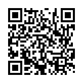 동화골이야기 페이지 바로가기 주소(https://www.jangseong.go.kr/q/ezE2MDJ8MTkyNHxzaG93fHBhZ2U9MjB9&e=M&s=3), QRCODE