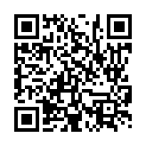 동화골이야기 페이지 바로가기 주소(https://www.jangseong.go.kr/q/ezE2MDJ8MjAyOHxzaG93fHBhZ2U9MTh9&e=M&s=3), QRCODE