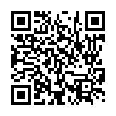 동화골이야기 페이지 바로가기 주소(https://www.jangseong.go.kr/q/ezE2MDJ8MjAyOHxzaG93fHBhZ2U9MTl9&e=M&s=3), QRCODE