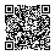 동화골이야기 페이지 바로가기 주소(https://www.jangseong.go.kr/q/ezE2MDJ8MjAzODN8c2hvd3xwYWdlPTE0fQ==&e=M&s=3), QRCODE