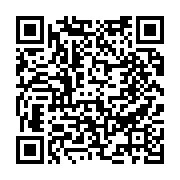 동화골이야기 페이지 바로가기 주소(https://www.jangseong.go.kr/q/ezE2MDJ8MjE3MjR8c2hvd3xwYWdlPTE0fQ==&e=M&s=3), QRCODE