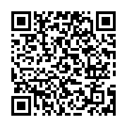 동화골이야기 페이지 바로가기 주소(https://www.jangseong.go.kr/q/ezE2MDJ8MjE5ODh8c2hvd3xwYWdlPTEzfQ==&e=M&s=3), QRCODE