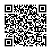 동화골이야기 페이지 바로가기 주소(https://www.jangseong.go.kr/q/ezE2MDJ8MjI0MTR8c2hvd3xwYWdlPTEzfQ==&e=M&s=3), QRCODE