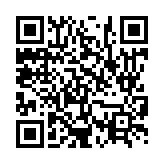 동화골이야기 페이지 바로가기 주소(https://www.jangseong.go.kr/q/ezE2MDJ8MjI1OHxzaG93fHBhZ2U9MTh9&e=M&s=3), QRCODE