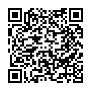 동화골이야기 페이지 바로가기 주소(https://www.jangseong.go.kr/q/ezE2MDJ8MjI3MjN8c2hvd3xwYWdlPTE0fQ==&e=M&s=3), QRCODE